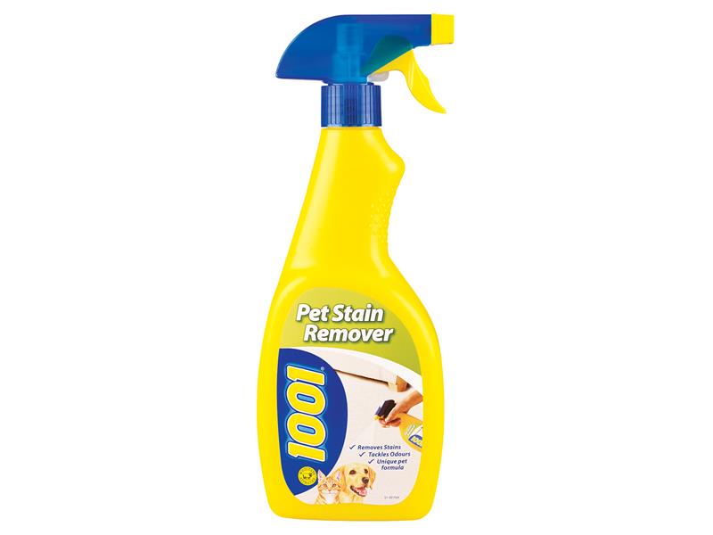 Accessories Home Car Cleaning Heating Cleaning Products