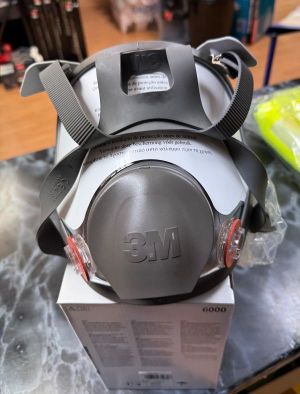 A Guide to Essential PPE