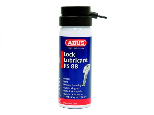 Lubricants