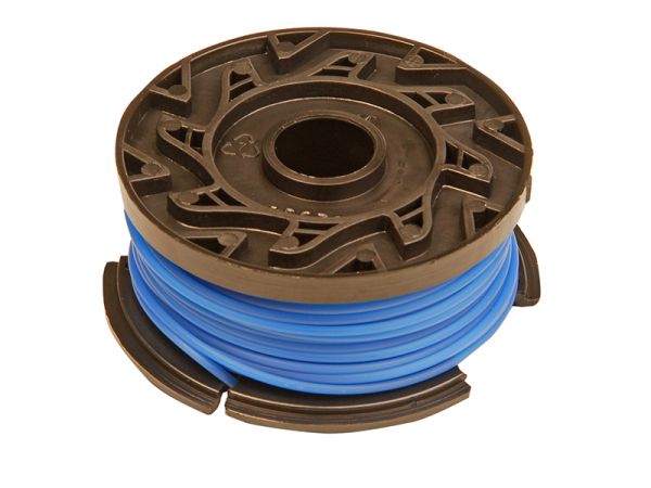 Spares & Maintenance