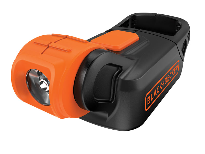 Cordless Lighting