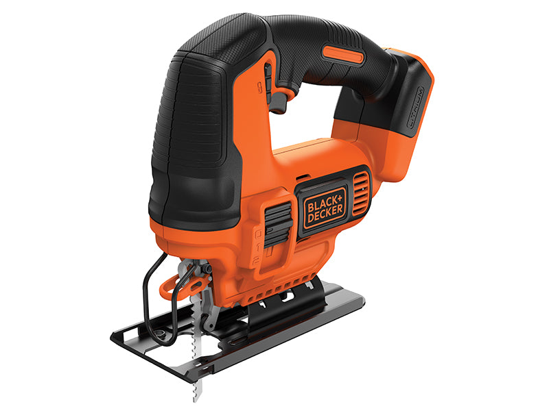 Cordless Saws