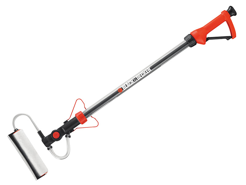 Spray Guns
