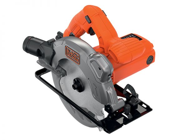 Circular Saws