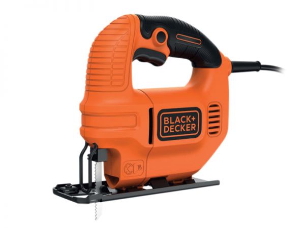 Powered Saws