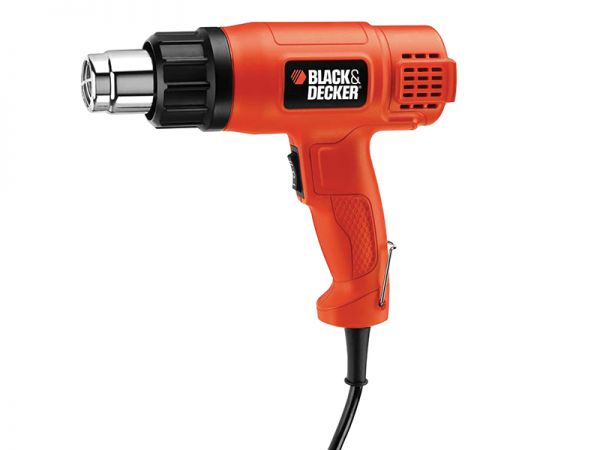 Heat Guns