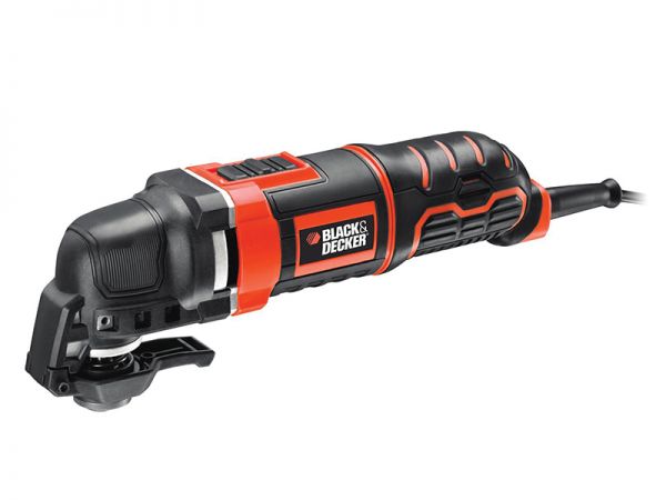 Multi-Function Tool