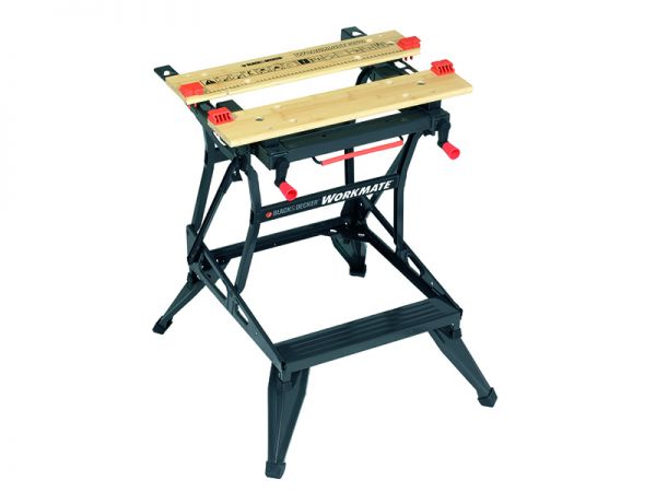 Workbenches