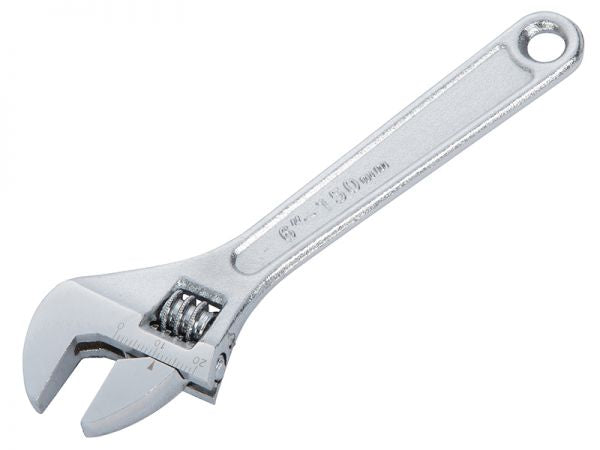 Wrenches