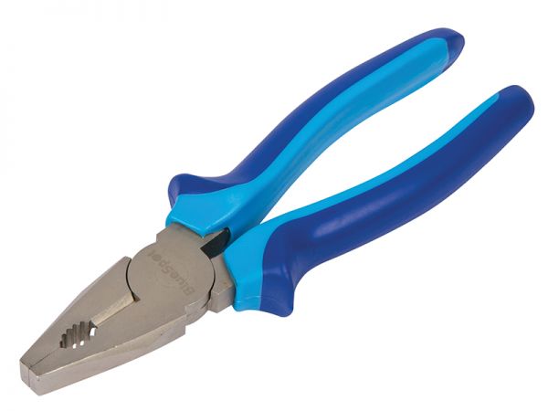 Pliers & Strippers