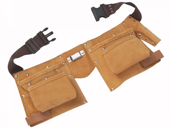 Tool Holders