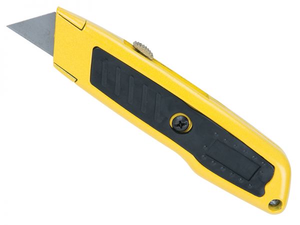 Knives