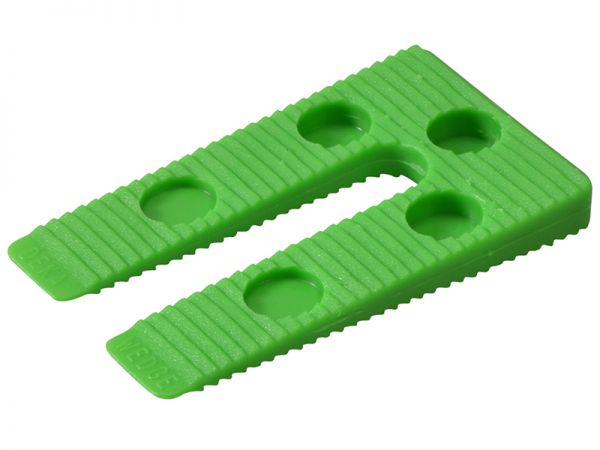 Shims & Wedges