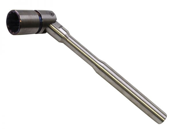 Scaffolding Tools