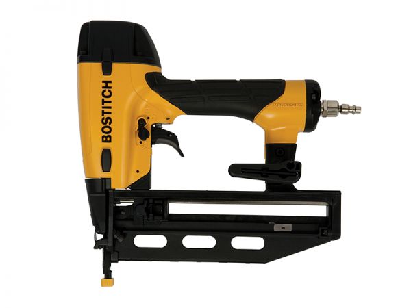Finish Nailers