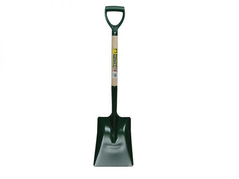 CTS Trade Supplies