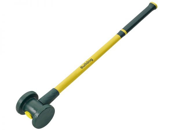 Groundwork Tools