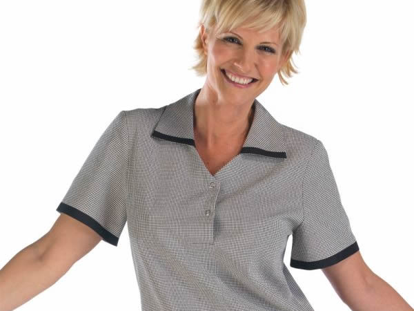 Ladies Wear