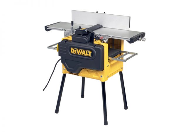 Workshop Machines