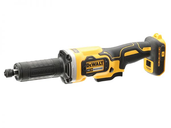 Metalworking Tools - Cordless