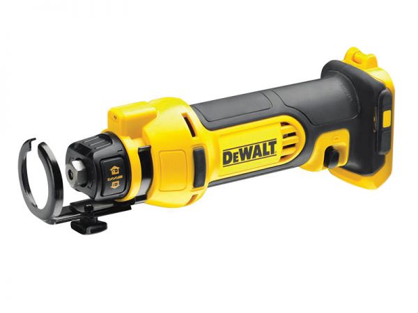Routers - Cordless