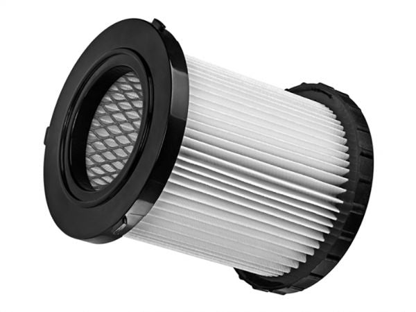 Wet & Dry Vacuum Accessories