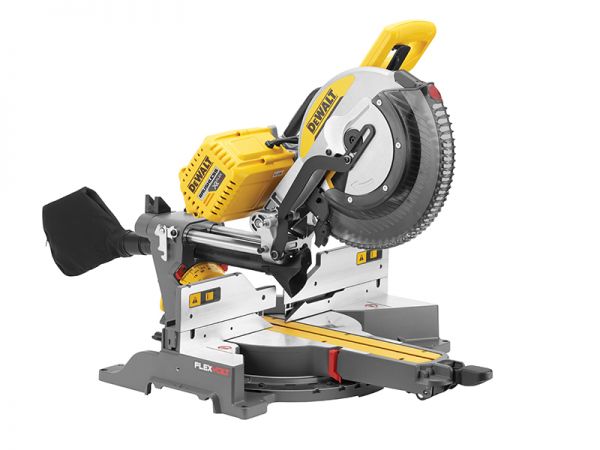 Mitre Saws