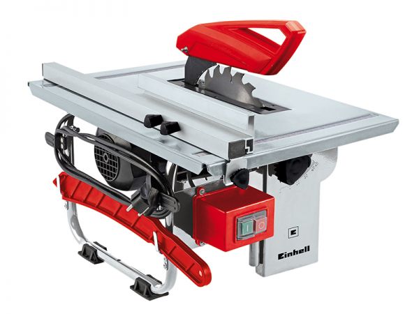 Table Saws