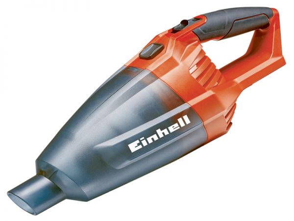 Handheld Vacuums