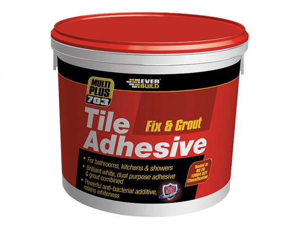 Tiling