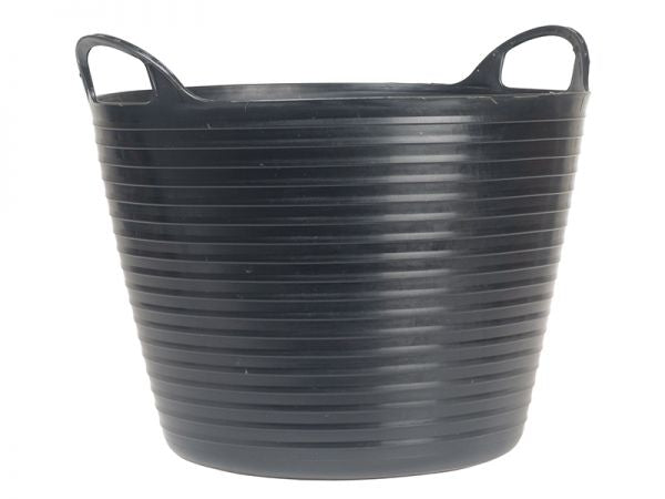 Muck Buckets & Builder's Tubs