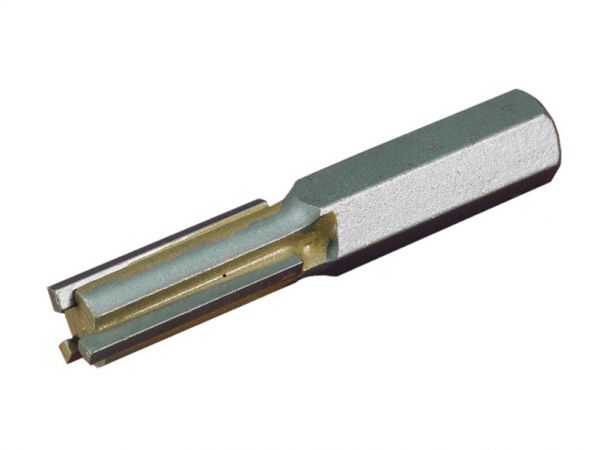 Mortar Rakes