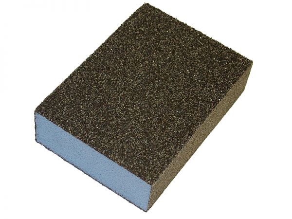 Abrasives