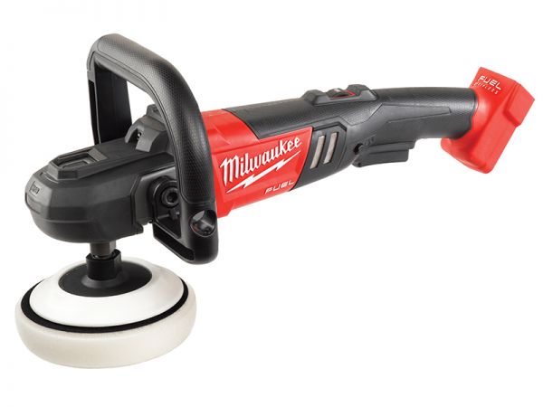 Cordless Sanders