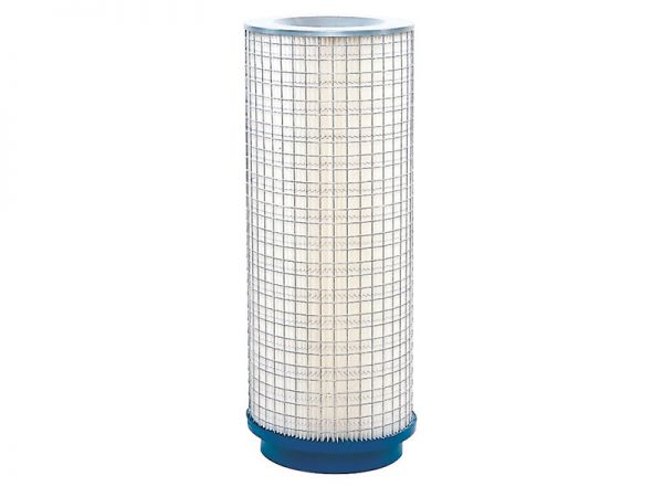 Dust & Chip Extraction Accessories