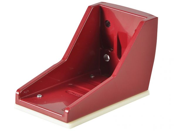 Flooring Cleat Nailers