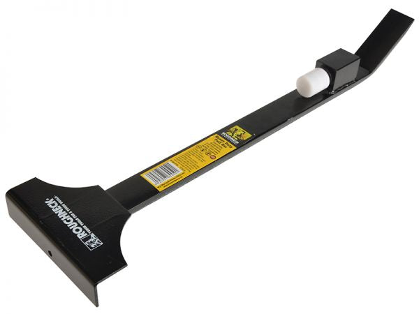 Specialist Flooring Tools