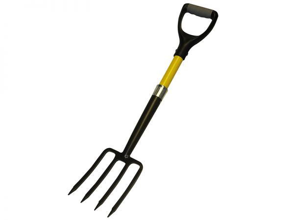 Forks