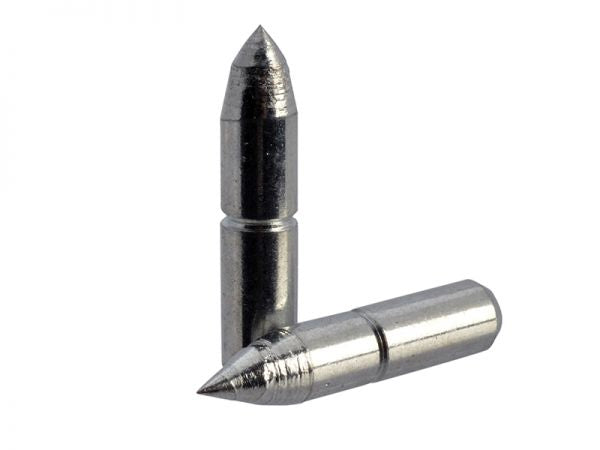 Engravers & Points
