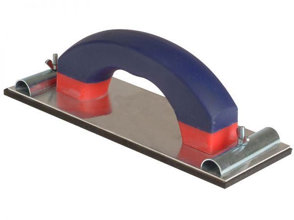 Plasterer's & Dry Lining Tools