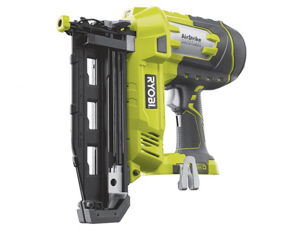 Nailers - Cordless