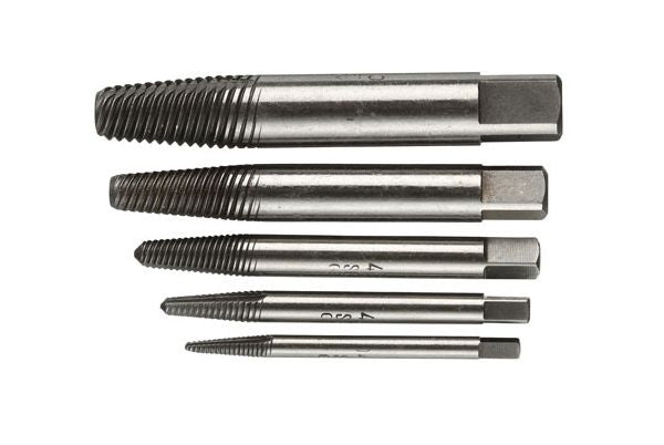 Re-Threading Tools