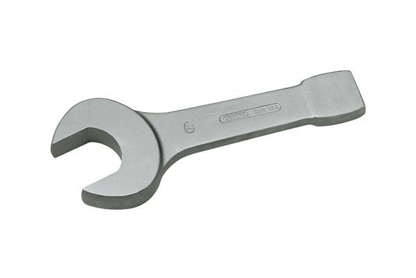 Spanners