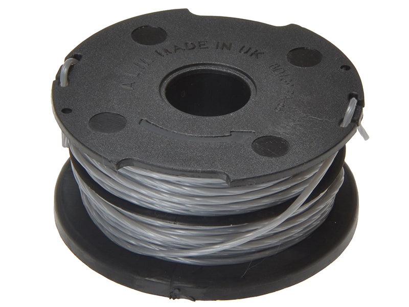 Spool & Line BD139