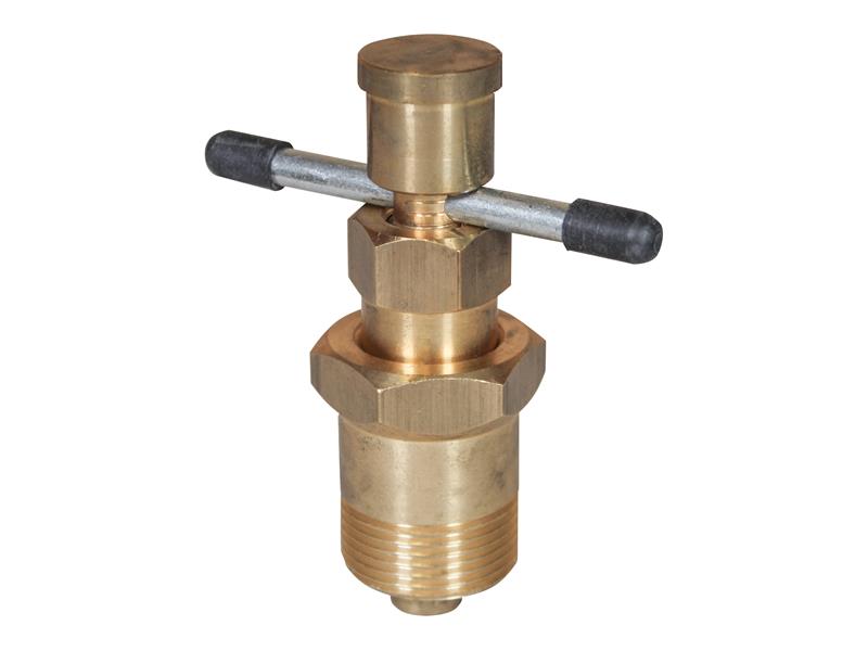 FAIOLIVEPULL - Olive Puller 15/22mm