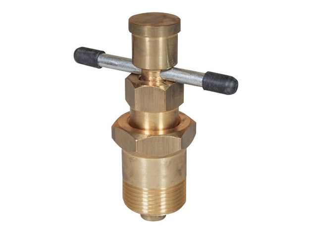 FAIOLIVEPULL - Olive Puller 15/22mm