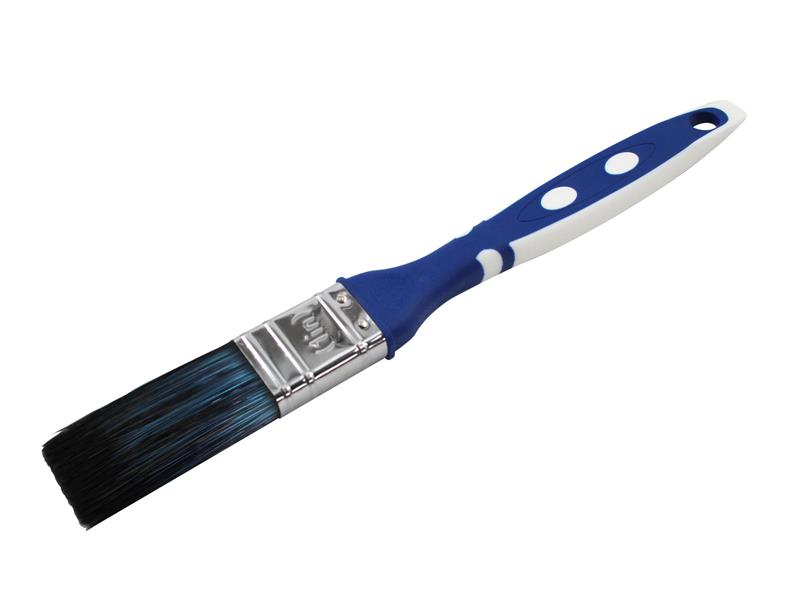 FAIPBPF1 - Proflow Paint Brush 25mm (1in)