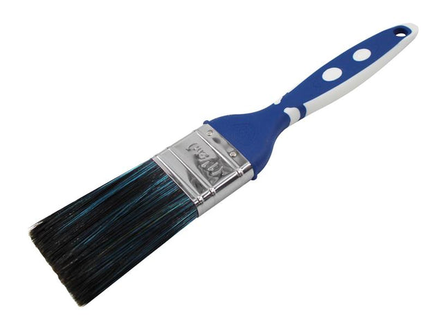 FAIPBPF112 - Proflow Paint Brush 38mm (1.1/2in)