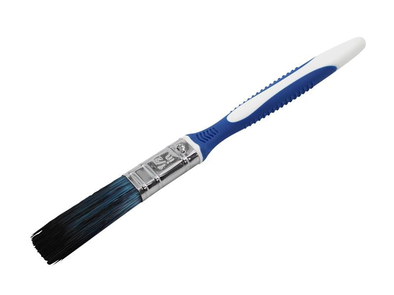 FAIPBPF12 - Proflow Paint Brush 13mm (1/2in)