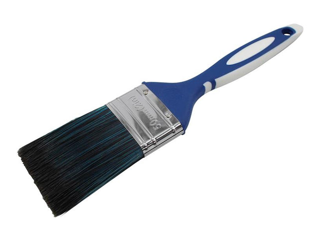 FAIPBPF2 - Proflow Paint Brush 50mm (2in)